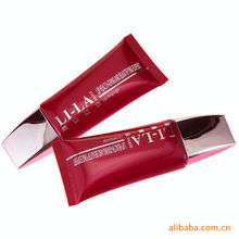 家居日用品 提升生活品质的必备之选