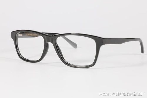 中国眼镜定制 防蓝光眼镜真的有用吗？聚焦新创森眼镜